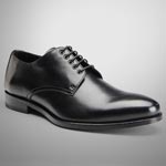 Formal Shoes823